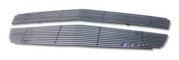 Chevrolet Traverse APS Grille - C66740A