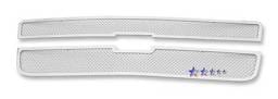 Chevrolet Avalanche APS Wire Mesh Grille - C75329T