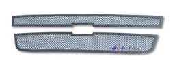 Chevrolet Colorado APS Grille - C75747H