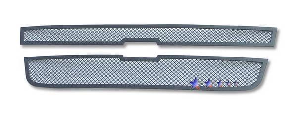 Chevrolet Colorado APS Grille - C75747H