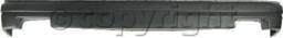 FRONT BUMPER COVER