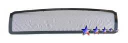 Chevrolet Avalanche APS Grille - C75228H