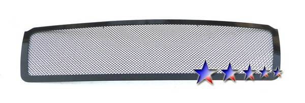 Chevrolet Suburban APS Grille - C75228H