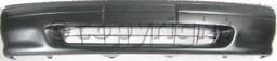 FRONT BUMPER COVER