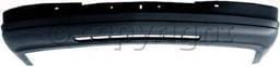 FRONT BUMPER COVER