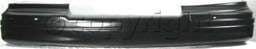 FRONT BUMPER COVER