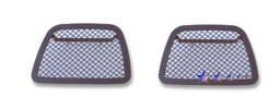 Chevrolet Suburban APS Grille - C76467H