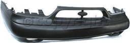 FRONT BUMPER COVER