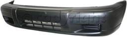 FRONT BUMPER COVER