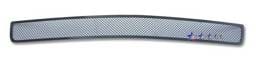 Chevrolet Camaro APS Grille - C76742H