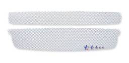 Chevrolet Malibu APS Wire Mesh Grille - C76780T
