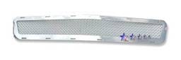Chevrolet Malibu APS Wire Mesh Grille - C76781T