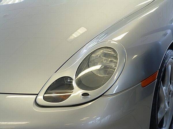 Head Light Covers thumbnail 2