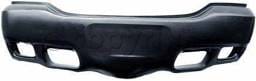 FRONT BUMPER COVER