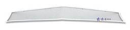 Chevrolet Camaro APS Wire Mesh Grille - C76720T