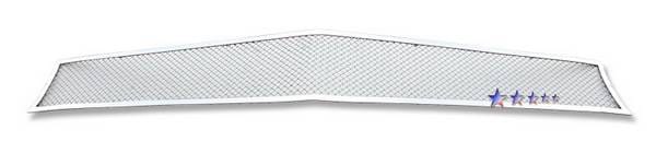 Chevrolet Camaro APS Wire Mesh Grille - C76720T