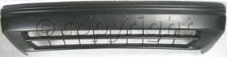 FRONT BUMPER COVER