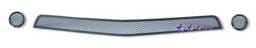 Chevrolet Camaro APS Grille - C76724H