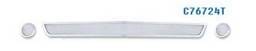 Chevrolet Camaro APS Wire Mesh Grille - C76724T
