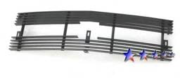 Chevrolet Blazer APS Grille - C85044H