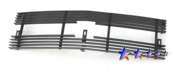 Chevrolet Blazer APS Grille - C85044H