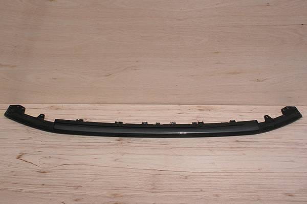 Mitsubishi Lancer Chargespeed Front Air Dam Panel - CS427ADPC thumbnail 2