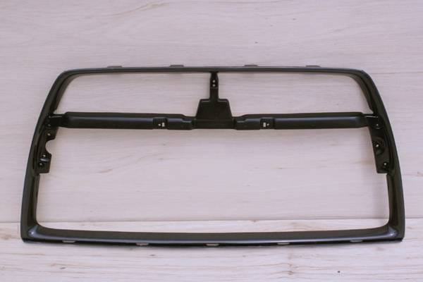 Mitsubishi Lancer Chargespeed Front Center Frame - CS427CFC thumbnail 2
