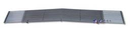 Chevrolet S10 APS Grille - C85232A
