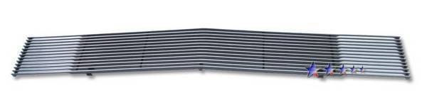 Chevrolet S10 APS Grille - C85232A