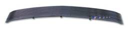 Chevrolet Blazer APS Grille - C85233A