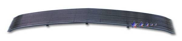 Chevrolet Blazer APS Grille - C85233A