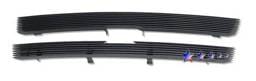 Chevrolet Trail Blazer APS Grille - C85307H