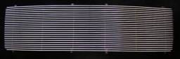 Chevrolet Kodiak APS Grille - C86817A