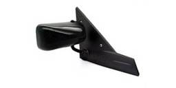 Subaru Impreza APR Formula 3 Mirrors - CB-801402B