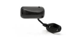 Honda S2000 APR Formula 3 Mirrors - CB-920032B