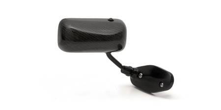 Honda S2000 APR Formula 3 Mirrors - CB-920032B
