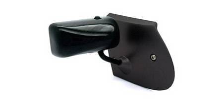 Toyota Celica APR Formula 3 Mirrors - CB-300002B