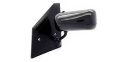 Mitsubishi Lancer APR Formula 3 Mirrors - CB-483032B