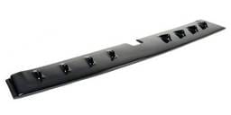 Mitsubishi Lancer APR Vortex Generator - CF-410014