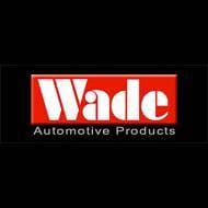 Wade Chrome Finish Bull Bar - 95301 thumbnail 2