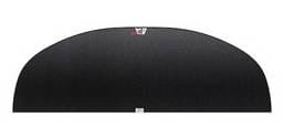 Honda S2000 APR Wind Splitter with Rods - CW-924006