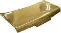 Subaru Impreza Chargespeed OEM Style Trunk - CS976TRC