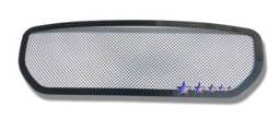 Dodge Magnum APS Grille - D75315H