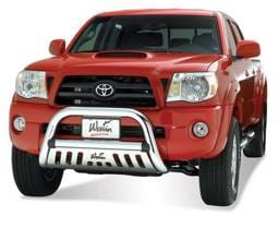 Toyota Tacoma Westin Ultimate Bull Bar - 32-1600