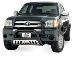 Toyota Sequoia Westin Ultimate Bull Bar - 32-1365