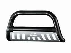 Cadillac Escalade Westin Ultimate Bull Bar - 32-2135