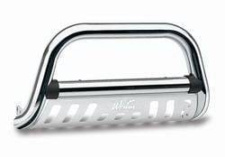 Nissan Pathfinder Westin Ultimate Bull Bar - 32-1800