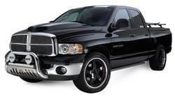 Dodge Ram Westin Ultimate Bull Bar - 32-1950