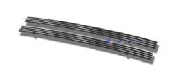 Dodge Magnum APS Grille - D85036S