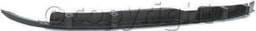 FRONT AIR DEFLECTOR